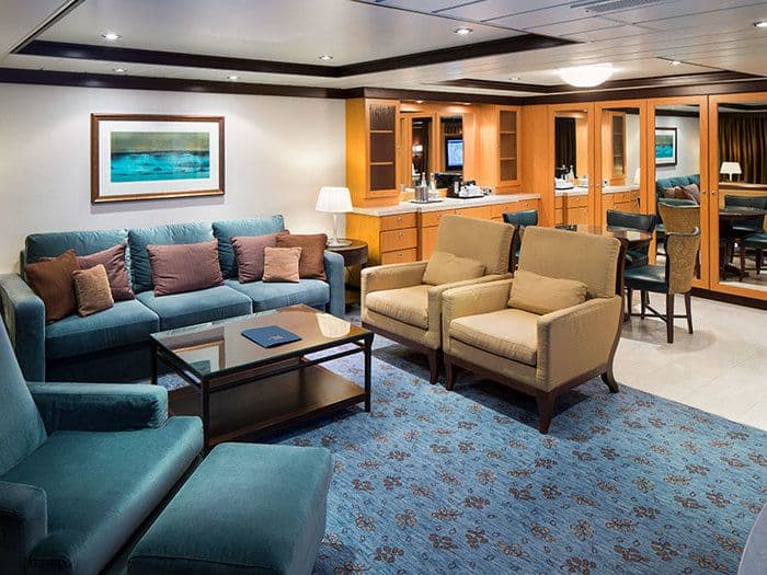 Royal Caribbean - Allure of the Seas - Owner's Suite 1 bedroom.jpg